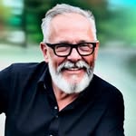 Jonathan Houck - @jonathanhouckrealtor - Instagram