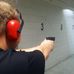 Jonathan Houck - Facebook