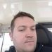 Jonathan Houck - Facebook