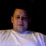 jonathan houck - @doughboyjr21 - Instagram
