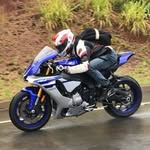 Jonathan Houck - @jonlhouck - Instagram