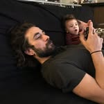 Jonathan Houck - @jonathansh389 - Instagram