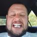 Jonathan Houck - Facebook