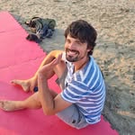 Jonathan Houck - @jojohouck - Instagram