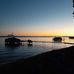 Jonathan Houck - Facebook