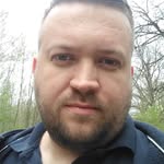 Jonathan Houck - @jonathan62510 - Instagram