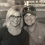 Jonathan Houck - @houck.jonathan - Instagram