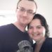 Jonathan Houck - Facebook