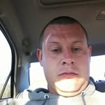 jonathan houck - @houckjonathan29 - Instagram