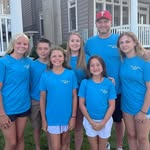Jonathan Houck - @jonathanhouck - Instagram