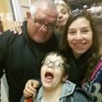 Jonathan Houck - @houckjonathan - Instagram
