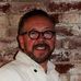Jonathan Houck NC Real Estate Broker - Facebook