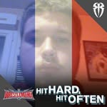 Jonathan Houcke - @jonathanhoucke - Instagram