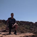 Jonathan Houckham - @jonathanhouckham - Instagram