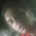 Jonathan jheezy Houck - @jhouck88 - Instagram