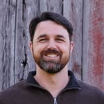 Jonathan P Houck - @jphouck - Instagram