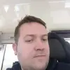 jonathanhouck842 - @jonathanhouck842 - TikTok