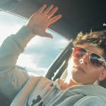 Jonny boy🫶🏼 - @jonathan_houck - Instagram