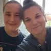 johnathan houseman - @johnathan.houseman - TikTok