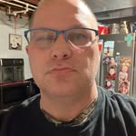 Jonathan - @jonathan_houseman_ - Instagram