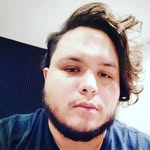 Jonathan Anthony Houseman - @johnhouseman66 - Instagram