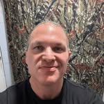 Jonathan Houseman - @houseman_jonathan - Instagram