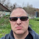 Jonathan Houseman - @jona.thanhouseman - Instagram