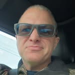 Jonathan Houseman - @jonathanhouseman - Instagram
