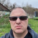 Jonathan Houseman - @jonathan.houseman - Instagram