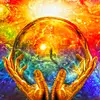 Jonathan Houseman - @jonathan.houseman - TikTok