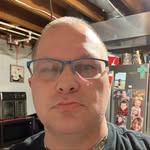 Jonathan Houseman - @jonathan_houseman - Instagram