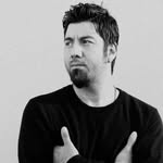 Jonathan Houseman - @housemanjonathan - Instagram