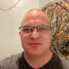 Jonathan Houseman - @jonathanhouseman - TikTok