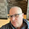 Jonathan Houseman - @jjhouseman71gmail.com - TikTok
