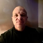 Jonathan James Houseman - @jonhouseman_ - Instagram
