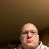 jonathanhouseman71 - @jonathanhouseman71 - TikTok