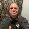 jonjames - @jonathanhouseman7 - TikTok