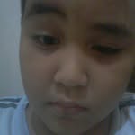 jonatan - @jonathan_hubert_purba - Instagram