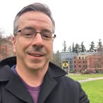 Jonathan hubert - @jonathanhubert23 - Instagram