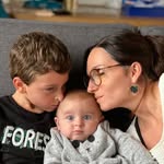 Jonathan Hubert - @johnhubert33610 - Instagram