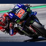 Jonathan Hubert - @jonathanhubert72 - Instagram
