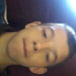 Jonathan Hubert - @jonathanhubert12345 - Instagram