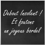 Jonathan Hubert - @jonathan.hubert.583 - Instagram