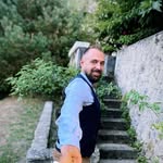 Jonathan Hubert - @jonath_2416 - Instagram