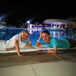 Jonathan Hubert - @hubert.jonathan - Instagram