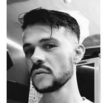 jonathan hubert - @jonathzik - Instagram