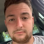 Jonathan Hubert - @jonathan.h77 - Instagram