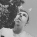 Jonathan Hubert - Facebook
