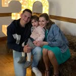 Jonathan Hubert - @jonathan.hubert2 - Instagram