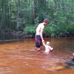 Jonathan Hubert - @jonathanhubert41 - Instagram